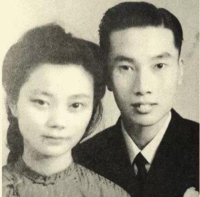 沈容和李普.jpg