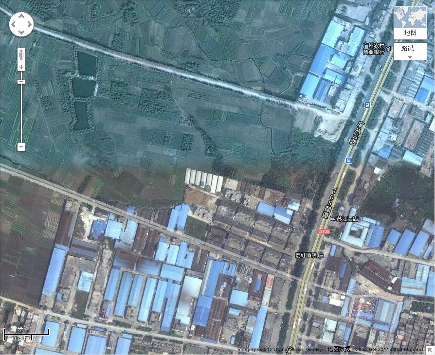 Google-baisha02.JPG