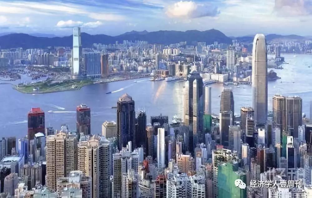 香港地租01.jpg