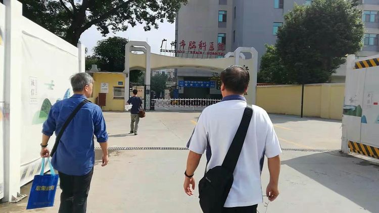 陈文杰72.jpg