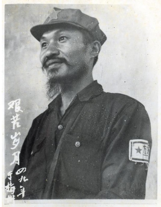 重阳佳节颂人瑞09.jpg