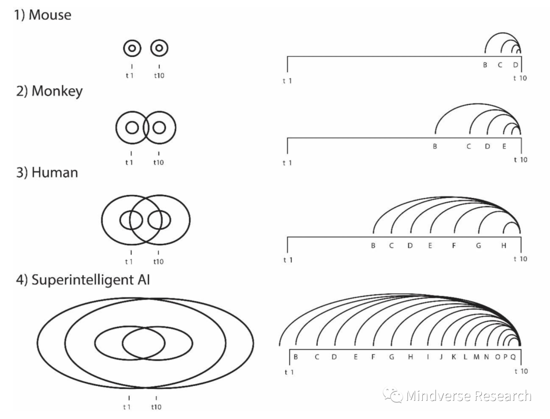 AGI & 意识科学5.png