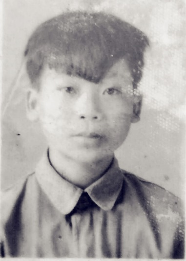 “高中首年”图片（3）.png