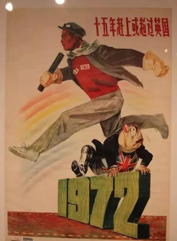 Jp177.jpeg