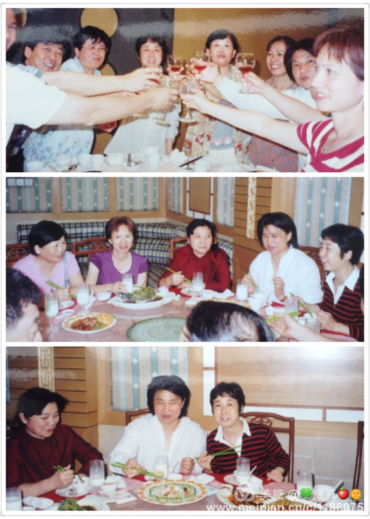 Linxiaodi-12.jpg
