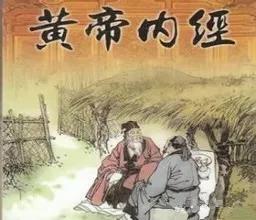 性解放06.jpg