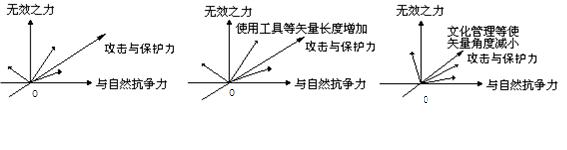 T2.JPG