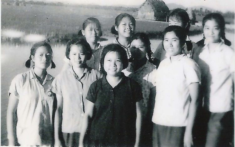 陈文杰21.jpg
