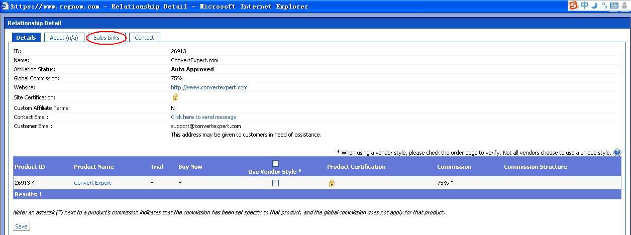 Regnow-affiliate-003.jpg