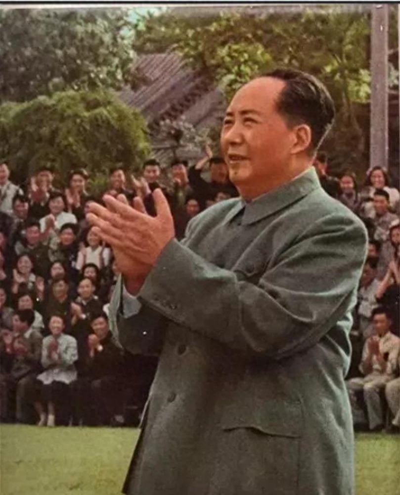 江山是人民3.jpg