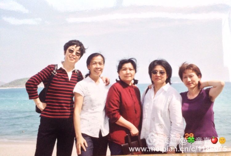 Linxiaodi-21.jpg