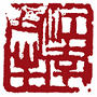 ChatGPT02.png