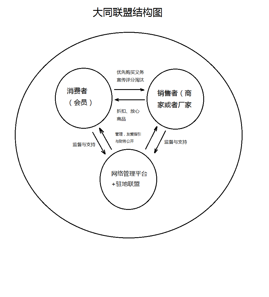 2018042217281.png