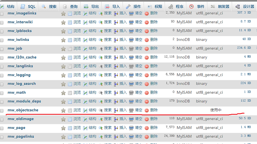 Mediawiki无法登录-2.png
