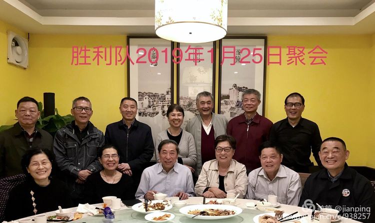 侯建平关于《曾是》-18.jpg