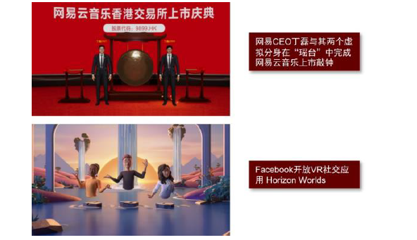 图表25：线上社交场景拓宽，虚拟分身应用可期.png