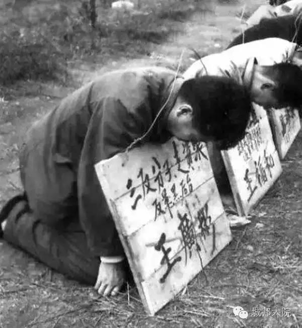 寻找当年的红卫兵31.jpg