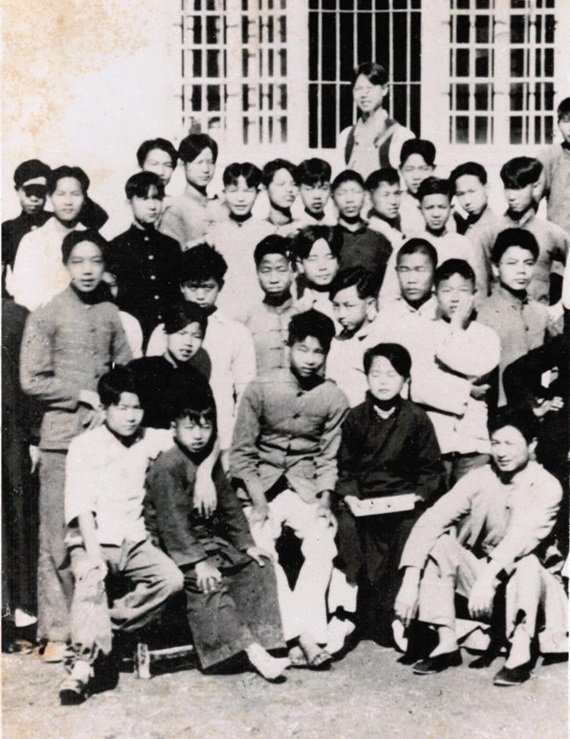 重阳佳节颂人瑞03.jpg