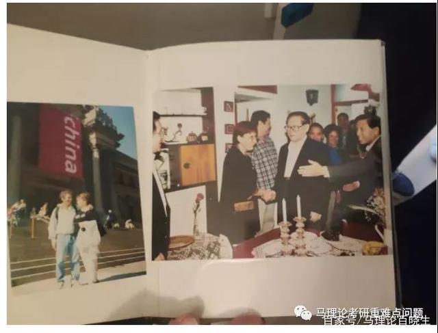 以色列基布兹02.jpg