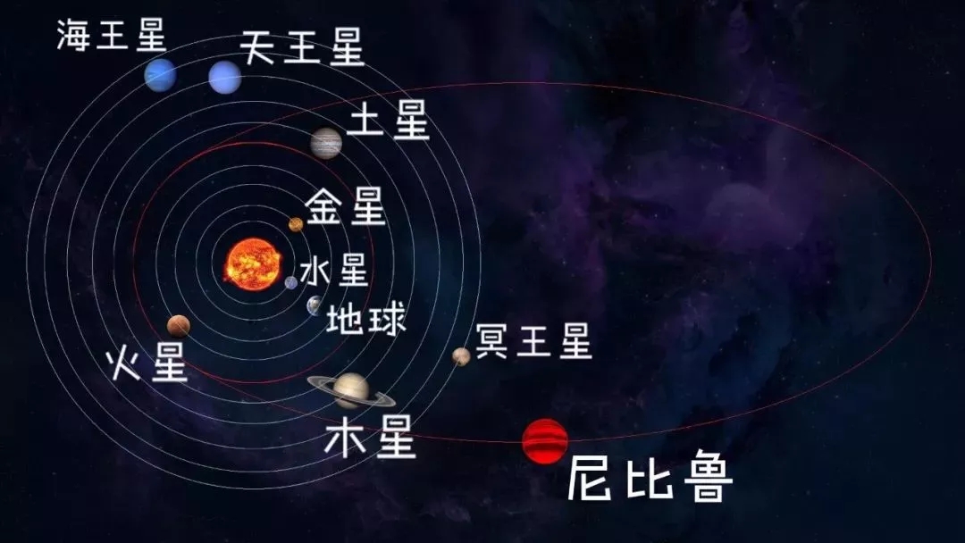 文明6.jpg