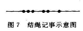 Z006.png