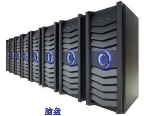 本真信息处理机05.jpg