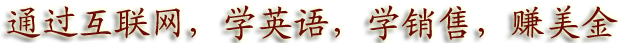 Top-b2.png
