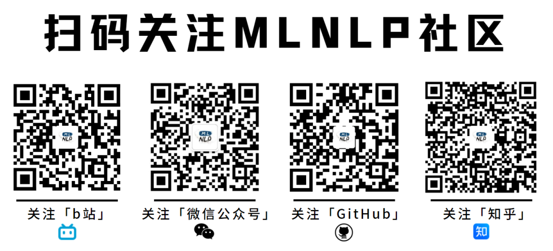 李佳朋2.png