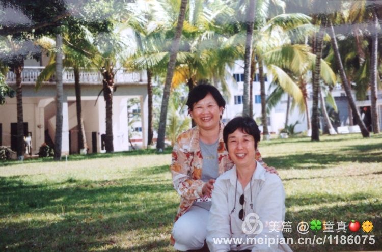 Linxiaodi-18.jpg