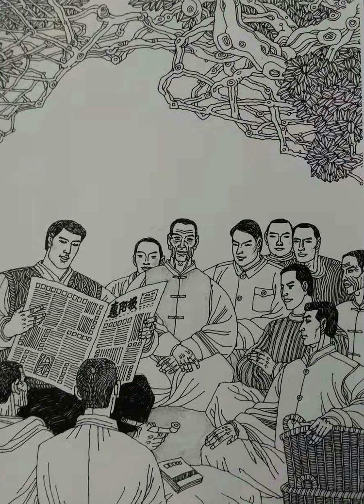 陈文杰33.jpg