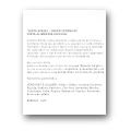 Dzswxsm01.mm.txt